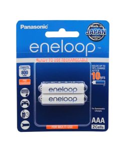 Pin Sạc Cho Điện Thoại Kéo Dài Panasonic