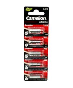 Pin A23 Camelion 12V Chính Hãng