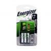 Bộ Sạc Pin Energizer CHVCM4 chính hãng