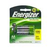Pin Sạc Energizer AA 1300mAh
