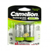 Pin Trung sạc Camelion 2500mAh Vỉ 2 Viên