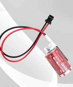 Pin ER3 Maxell Lithium 3,6V