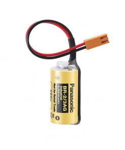 Pin BR-2/3A Panasonic lithium 3V