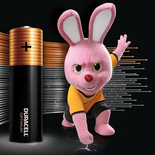 Pin CR2016 Duracell Vỉ 2 Viên Chính Hãng - Ảnh 3