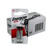 Pin AAAA Energizer E96 Vỉ 2 Viên Chính Hãng
