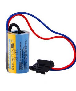 Pin ER17330V Mitsubishi A6BAT Lithium 3,6V