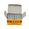 Pin Đũa Con Thỏ R03P Hộp 40 Viên Chính Hãng