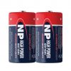 Pin trung NP R14EG