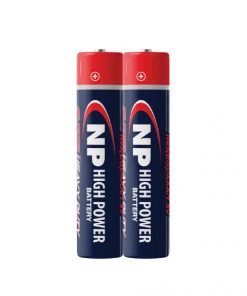 Pin AAA NP R03EG Chính Hãng