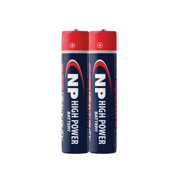 Pin AAA NP R03EG Chính Hãng