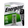Pin sạc Energizer 700mah cỡ AAA