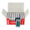 Pin đũa AAA Con Thỏ Nhãn Nhôm Xanh cao cấp