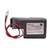 Pin MR-BAT6V1SET Mitsubishi Lithium 6V